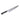 Misono UX10 Stainless Steel Gyuto Knife 210mm No. 712 - YOYO JAPAN