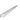 Misono UX10 Stainless Steel Petty Knife 130mm No. 732 - YOYO JAPAN
