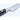 Misono UX10 Stainless Steel Petty Knife 130mm No. 732 - YOYO JAPAN