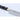 Misono UX10 Stainless Steel Petty Knife 130mm No. 732 - YOYO JAPAN