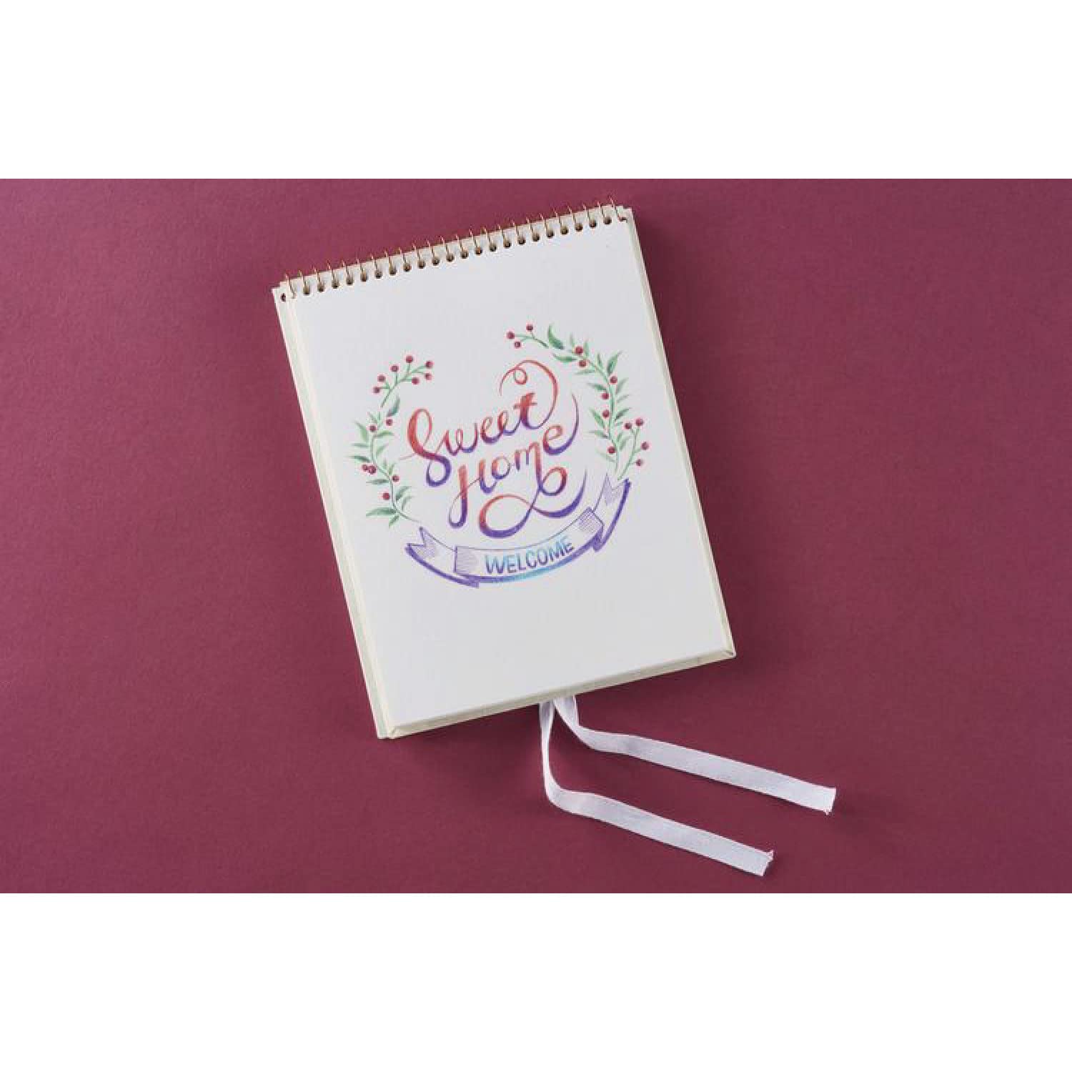 Mitsubishi Pencil Emott Mechanical Pencil Set 0.9mm 4 Refresh Colors No.1 - YOYO JAPAN