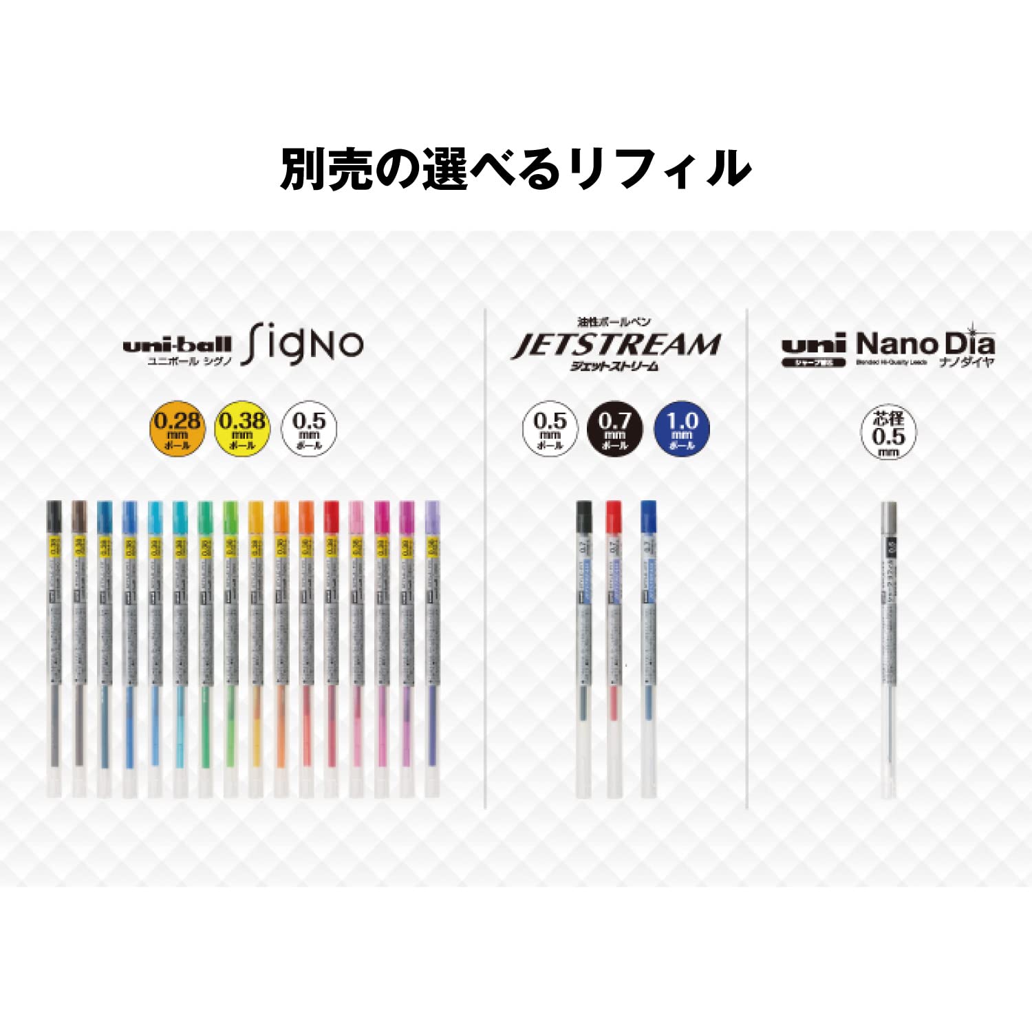 Mitsubishi Pencil Style Fit 5-Color Holder Meister Knock Type Green Ue5H708.6 - YOYO JAPAN