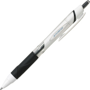 Mitsubishi Pencil Uni Jetstream Standard Ballpoint Pen 0.5Mm Black Japan Sxn15005.24 - YOYO JAPAN