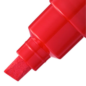 Mitsubishi Pencil Japan Water Pen Blackboard Posca Bold 8 Colors Pce2508K8C - YOYO JAPAN