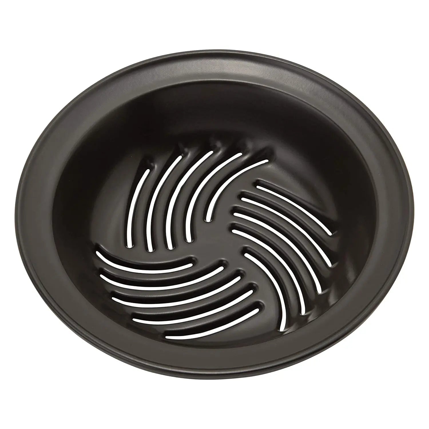 Miyawo Thermatech Ceramic Steamer Insert For 9-Go