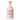 Miyoshi Soap Baby Foaming Wash Additive-Free Pump Bottle 250ml - YOYO JAPAN