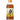 Mizkan Shiro Dashi Sauce Professional Taste (Pack of 2) - YOYO JAPAN
