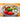 Mizkan Shiro Dashi Sauce Professional Taste (Pack of 2) - YOYO JAPAN