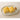 Mizkan Shiro Dashi Sauce Professional Taste (Pack of 2) - YOYO JAPAN