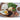 Mizkan Sozaian Authentic Japanese Teriyaki Sauce 1230g - YOYO JAPAN