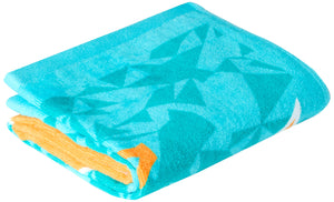 Mizuno Training Wear Imabari Face Towel Boxed Japan Club Towel Baseball Soccer Track Field Volleyball Table Tennis Tennis Graduation Free - YOYO JAPAN