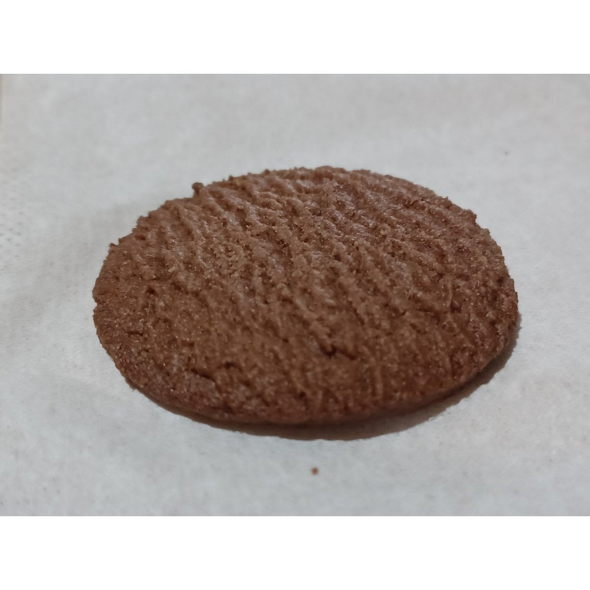 Morinaga Black Moon Chocolate Cookies (Pack of 5)