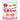 Morinaga E-Akachan Infant Formula Japanese Baby Milk 800g - YOYO JAPAN