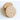 Morinaga Marie Japanese Marie Biscuits (Pack of 5) - YOYO JAPAN