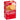 Morinaga Marie Japanese Marie Biscuits (Pack of 5) - YOYO JAPAN