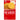 Morinaga Marie Japanese Marie Biscuits (Pack of 5) - YOYO JAPAN