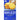 Morinaga Moonlight Biscuits (Pack of 5) - YOYO JAPAN