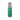 Morinaga Ramune Soda Candy (Pack of 20) - YOYO JAPAN