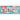 Morinaga Ramune Soda Candy (Pack of 20) - YOYO JAPAN