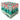 Morinaga Ramune Soda Candy (Pack of 20) - YOYO JAPAN