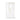 Muji Japan 1.1L Acrylic Water Purification Pot 18590674 - YOYO JAPAN