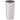 Mujirushi Ryohin Japan Stainless Steel Tumbler 450Ml 38395485 - YOYO JAPAN