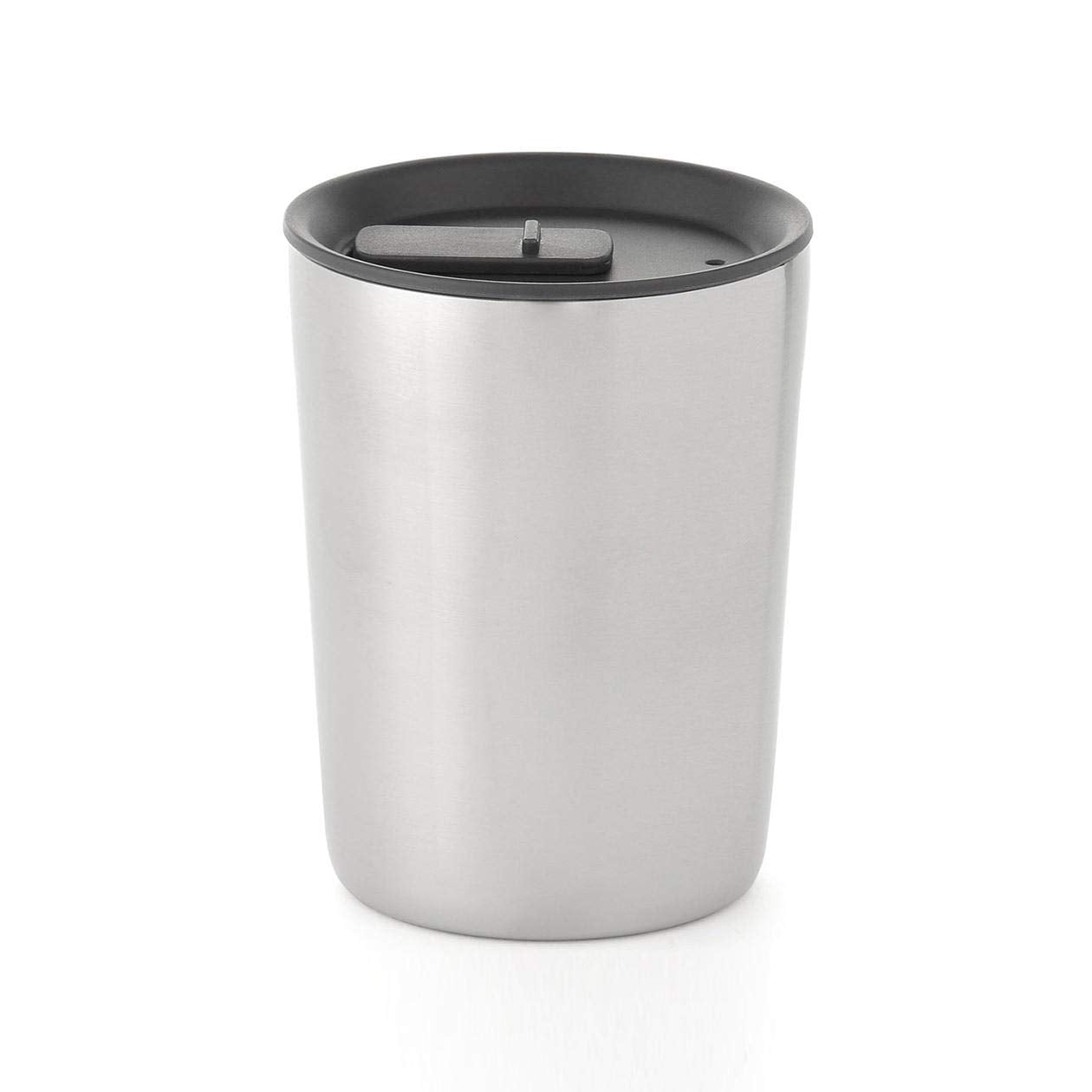 Mujirushi Ryohin Stainless Steel Tumbler 300Ml Japan