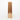 Mujirushi Ryohin Wooden File Box Stand A4 9.2X27.5X32Cm Japan 44310205 - YOYO JAPAN