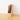 Mujirushi Ryohin Wooden File Box Stand A4 9.2X27.5X32Cm Japan 44310205 - YOYO JAPAN