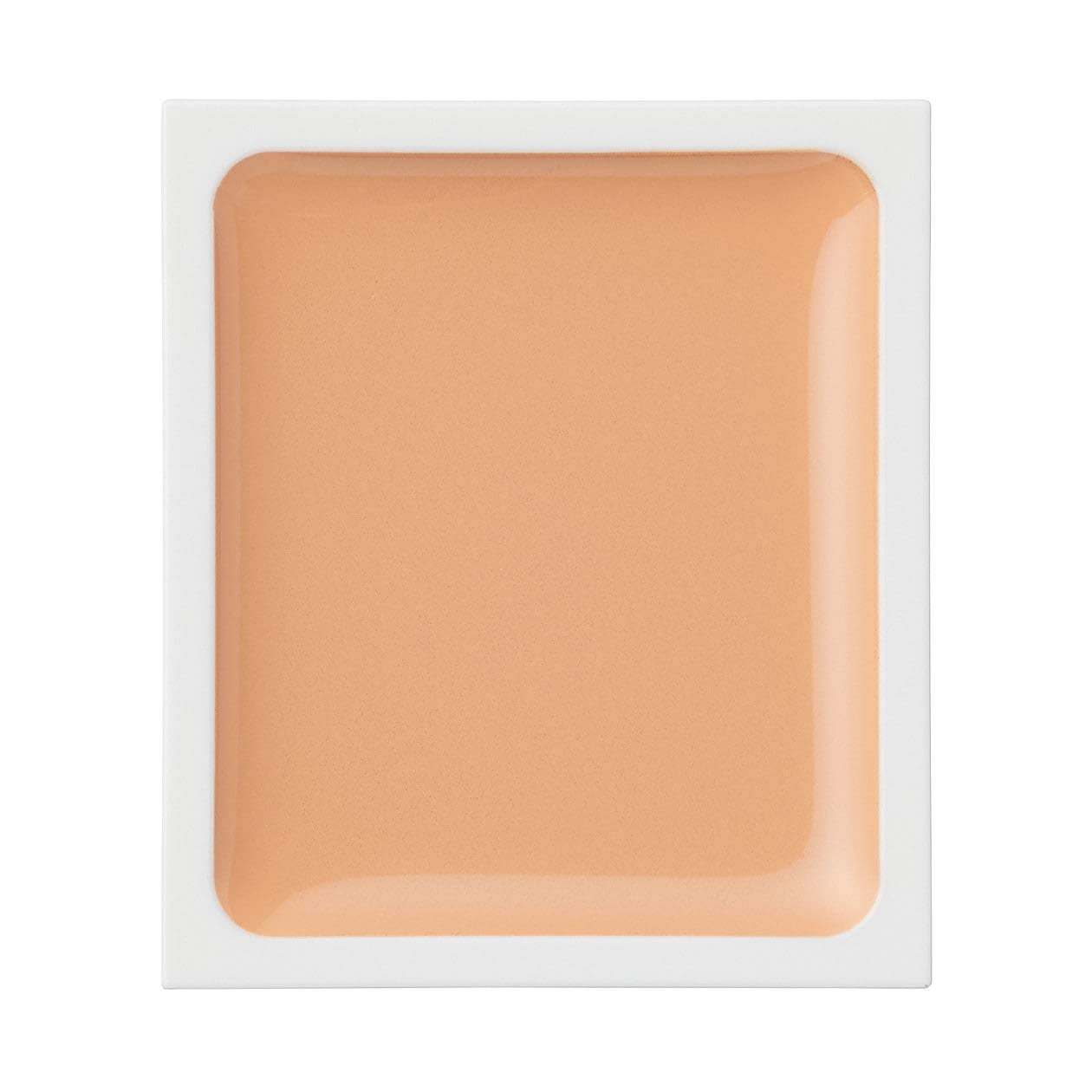 Muji 82926675 Concealer Blonde Beige 1.9G