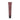 Muji Aging Care Lip Essence 10G - Nourishing Lip Care by Muji - YOYO JAPAN