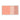 Muji Cheek Color Mix Apricot 4.7G - Natural Blendable Blush by Muji - YOYO JAPAN