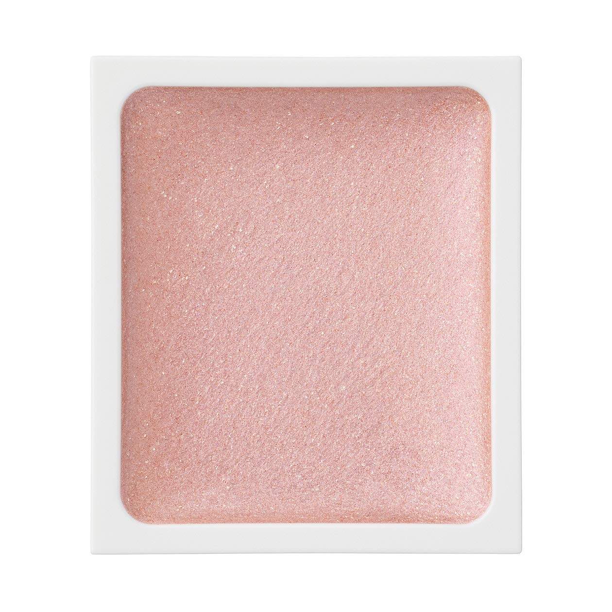 Muji Eye Color Cream Type Pink Beige 1.8G 82926507 Eyeshadow Gram (X 1)