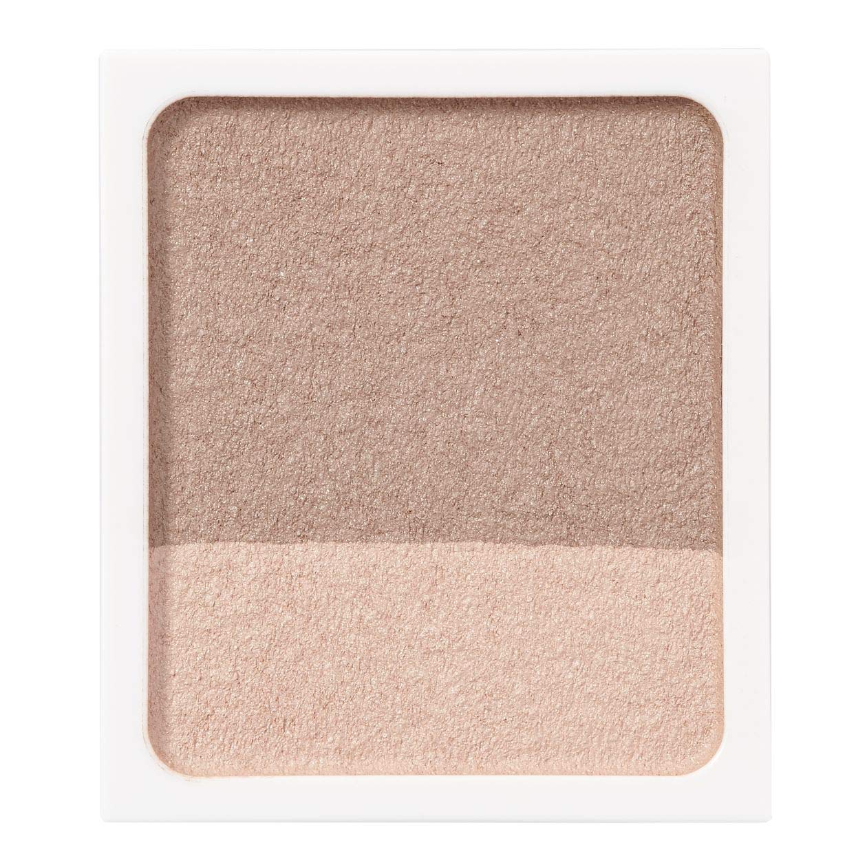 Muji Eyebrow Powder Eyebrow Dark Brown 2.2G