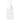 Muji Clear 400Ml Foam Type Pet Refill Bottle - Made in Japan - YOYO JAPAN