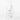 Muji Clear 400Ml Foam Type Pet Refill Bottle - Made in Japan - YOYO JAPAN