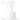 Muji Clear 400Ml Foam Type Pet Refill Bottle - Made in Japan - YOYO JAPAN