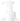 Muji Clear 400Ml Foam Type Pet Refill Bottle - Made in Japan - YOYO JAPAN