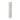 Muji Highly Moisturizing Uv Makeup Base Spf27/Pa++ 30Ml 02124786 - YOYO JAPAN