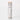Muji Highly Moisturizing Uv Makeup Base Spf27/Pa++ 30Ml 02124786 - YOYO JAPAN