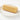 Muji Japanese Baumkuchen Cake Banana Flavor (Pack of 3) - YOYO JAPAN