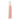 Muji Lip Essence Lip Balm Pink 10.5G (X 1) - YOYO JAPAN