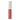 Muji Lip Gloss Lipstick 4.6G - High-Shine Hydrating Lip Color by Muji - YOYO JAPAN