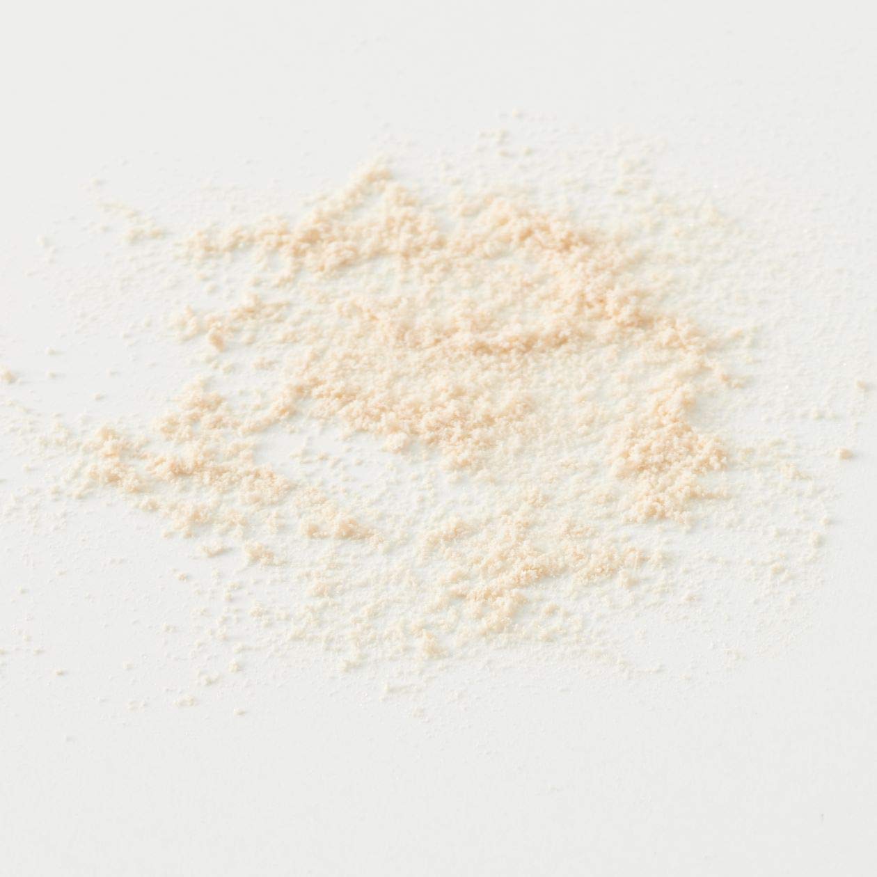 Muji Loose Powder Refill Foundation Pearl Natural 18G