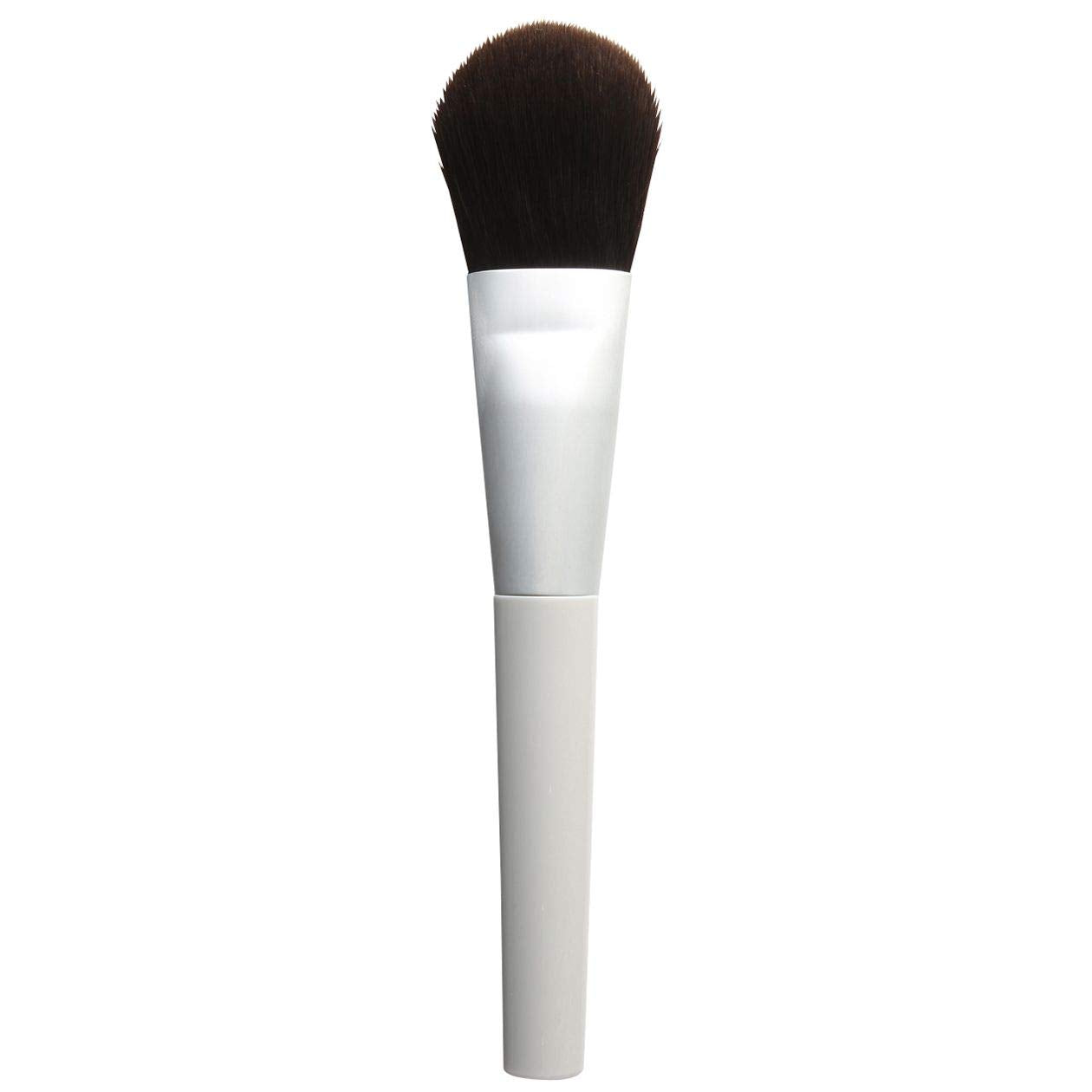 Mujirushi Ryohin Polyester Cheek Brush From Japan