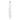 Muji UV Lip Color - Lightweight 1.6g Hydrating Lipstick - YOYO JAPAN