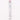 Muji UV Lip Color - Lightweight 1.6g Hydrating Lipstick - YOYO JAPAN