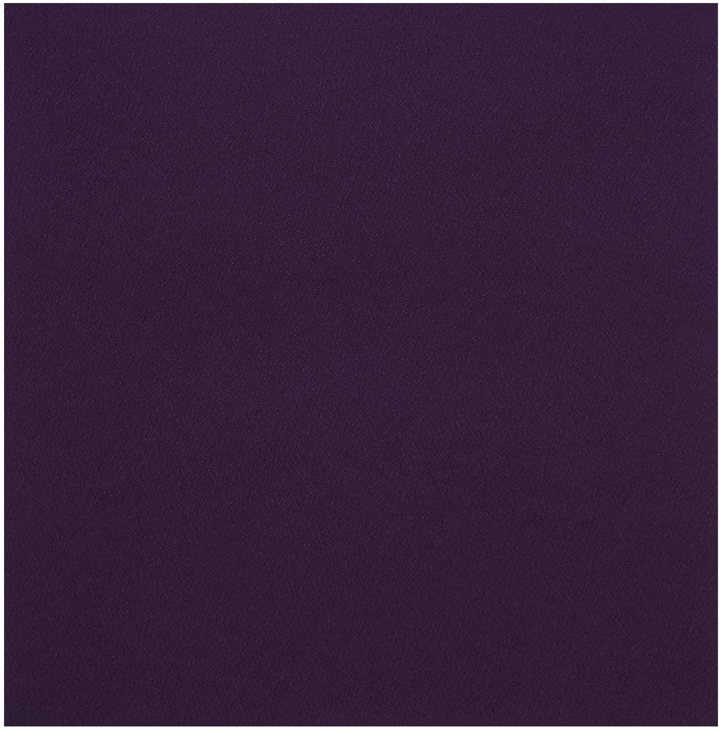 Musubi Furoshiki 70Cm Plain Purple Kodaimurasaki Ichikoshi Japan