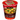 Myojo Ippeichan Chukazanmai Cantonese Soy Sauce Ramen Instant Noodles Cup 63g (Pack of 6) - YOYO JAPAN