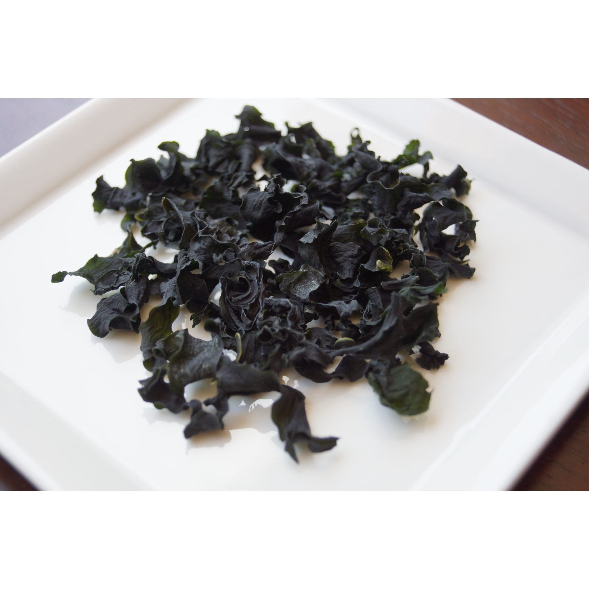 Myojo Sesame Oil Soup Base Ramen with Wakame Seaweed (Pack of 3)